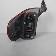 2011-2013 BMW X5 X5M E70 Right Passenger Outer Tail Light 63217227792 OEM