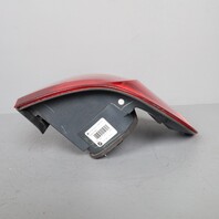 2011-2013 BMW X5 X5M E70 Right Passenger Outer Tail Light 63217227792 OEM