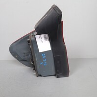 2011-2013 BMW X5 X5M E70 Right Passenger Outer Tail Light 63217227792 OEM