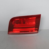 2011-2013 BMW X5 X5M E70 Left Driver Inner Tail Light 63217227793 OEM