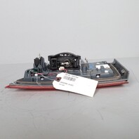2011-2013 BMW X5 X5M E70 Right Passenger Inner Tail Light 63217227793 OEM