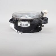 2011-2013 BMW X5 E70 Right Passenger Fog Light 63177237433 OEM