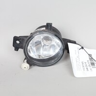 2011-2013 BMW X5 E70 Right Passenger Fog Light 63177237433 OEM