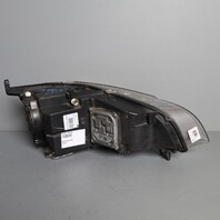 2012-2013 BMW X5 Left Driver Xenon Headlight Adaptive 63127298451 OEM