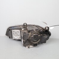 2012-2013 BMW X5 E70 RIght Passenger Xenon Headlight Adaptive 63127298452 OEM
