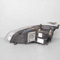 2012-2013 BMW X5 E70 RIght Passenger Xenon Headlight Adaptive 63127298452 OEM