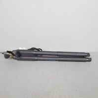 2007-2013 BMW X5 E70 Tailgate Trunk Lid Lift Actuator Shock Pair OEM