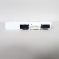 2007-2013 BMW X5 X6 Tailgate Lift Control Module OEM 61357335274