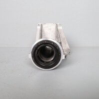 2007-2013 BMW X5 X6 3.0 Front Axle Differential Support Bearing OEM 31507552541