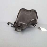 2007-2018 BMW X5 X6 Coolant Reservoir Expansion Tank Bottle OEM 13177552546