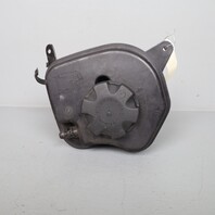 2007-2018 BMW X5 X6 Coolant Reservoir Expansion Tank Bottle OEM 13177552546