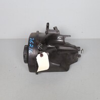 2007-2018 BMW X5 X6 Coolant Reservoir Expansion Tank Bottle OEM 13177552546