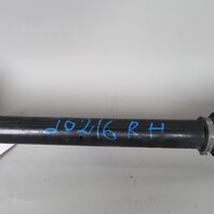 2014-2018 BMW X5 Rear Axle Shaft CV Joint Right / Left 33207564128 OEM
