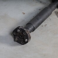2009-2013 BMW X5 X6 Rear Driveshaft Driveline 26107564398 OEM
