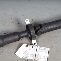2009-2013 BMW X5 X6 Rear Driveshaft Driveline 26107564398 OEM