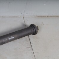 2009-2013 BMW X5 X6 Rear Driveshaft Driveline 26107564398 OEM