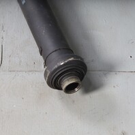 2009-2013 BMW X5 X6 Rear Driveshaft Driveline 26107564398 OEM