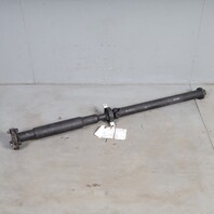 2009-2013 BMW X5 X6 Rear Driveshaft Driveline 26107564398 OEM