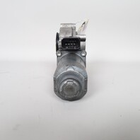 2004-2010 BMW X3 X5 X6 Transfer Case Motor 27107566250 OEM