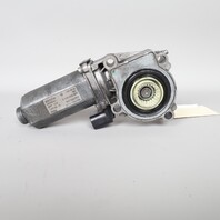 2004-2010 BMW X3 X5 X6 Transfer Case Motor 27107566250 OEM