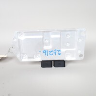 2007-2013 BMW X5 X6 Transfer Case Control Module 27607569969 OEM