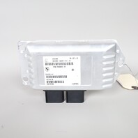2007-2013 BMW X5 X6 Transfer Case Control Module 27607569969 OEM