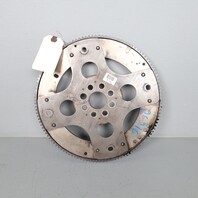 2009-2013 BMW 335d X5 M57 Diesel Flywheel Flex Plate OEM 11227788746