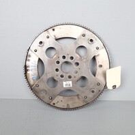 2009-2013 BMW 335d X5 M57 Diesel Flywheel Flex Plate OEM 11227788746