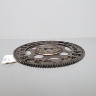 2009-2013 BMW 335d X5 M57 Diesel Flywheel Flex Plate OEM 11227788746
