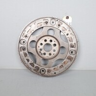 2009-2013 BMW 335d X5 M57 Diesel Flywheel Flex Plate OEM 11227788746