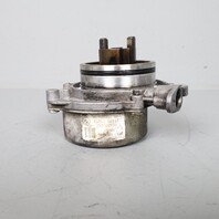 2009-2013 BMW 335d X5 3.0 M57 Diesel Engine Vacuum Pump OEM 11667791232