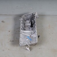 2009-2013 BMW X5 3.0 M57 Diesel Engine Oil Pan 11137796325 OEM