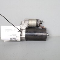 2009-2013 BMW 335d X5 M57 Diesel Starter Motor 12417796892 OEM