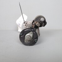2009-2013 BMW 335d X5 M57 Diesel Starter Motor 12417796892 OEM