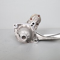 2009-2013 BMW 335d X5 M57 Diesel Starter Motor 12417796892 OEM