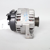 2009-2013 BMW X5 E70 M57 Diesel 220 Amp Alternator OEM 12317801124