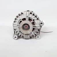 2009-2013 BMW X5 E70 M57 Diesel 220 Amp Alternator OEM 12317801124