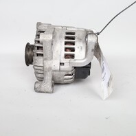 2009-2013 BMW X5 E70 M57 Diesel 220 Amp Alternator OEM 12317801124