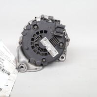 2009-2013 BMW X5 E70 M57 Diesel 220 Amp Alternator OEM 12317801124