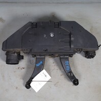 2009-2013 BMW X5 M57 Diesel Air Cleaner Filter Box 13717804233 OEM
