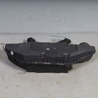 2009-2013 BMW X5 M57 Diesel Air Cleaner Filter Box 13717804233 OEM