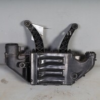 2009-2013 BMW X5 M57 Diesel Air Cleaner Filter Box 13717804233 OEM