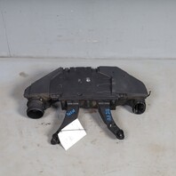 2009-2013 BMW X5 M57 Diesel Air Cleaner Filter Box 13717804233 OEM