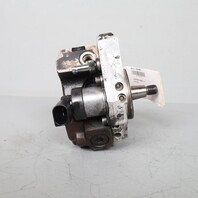 2009-2013 BMW 335d X5 3.0 M57 Diesel High Pressure Fuel Pump OEM 13518511825
