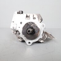 2009-2013 BMW 335d X5 3.0 M57 Diesel High Pressure Fuel Pump OEM 13518511825