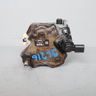 2009-2013 BMW 335d X5 3.0 M57 Diesel High Pressure Fuel Pump OEM 13518511825