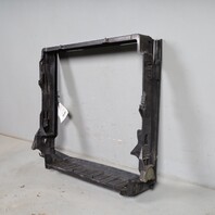2009-2019 BMW X5 X6 3.0 Radiator Carrier Bracket Mount Holder OEM