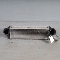2009-2013 BMW X5 3.0 M57 Diesel Intercooler 17517805150 OEM