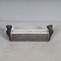 2009-2013 BMW X5 3.0 M57 Diesel Intercooler 17517805150 OEM