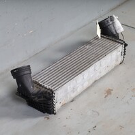 2009-2013 BMW X5 3.0 M57 Diesel Intercooler 17517805150 OEM